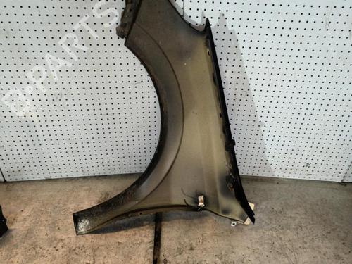 Used Right front fenders OPEL ASTRA H GTC (A04) 1.7 CDTI (L08) (125 hp) 21718316