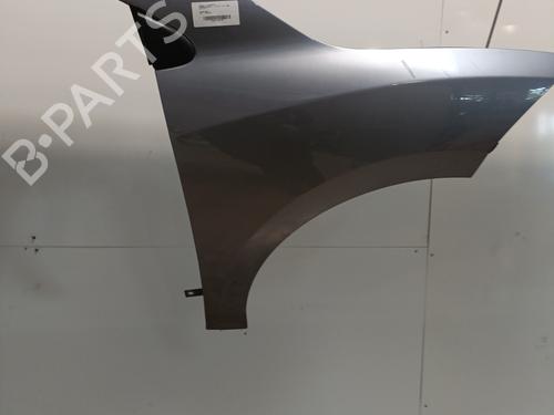 right-front-fenders-renault-megane-iii-hatchback-bz01_-b3_-2008-28078434 main image