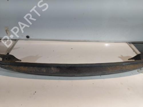 Rear bumper reinforcement VW GOLF PLUS V (5M1, 521) 1.9 TDI | BP21714812C73 