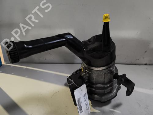 Used Steering pump Steering pump 23948923 23948923