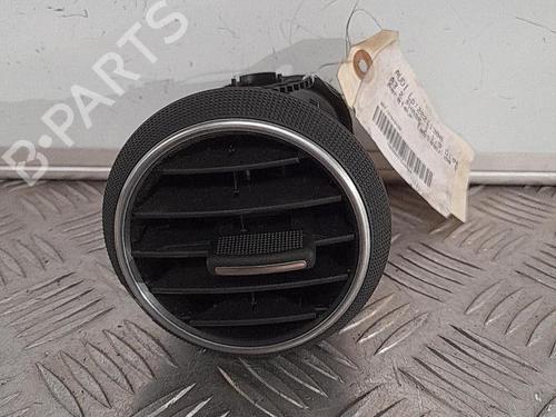 Air vent AUDI A3 (8P1) 1.9 TDI | BP22032523I21 