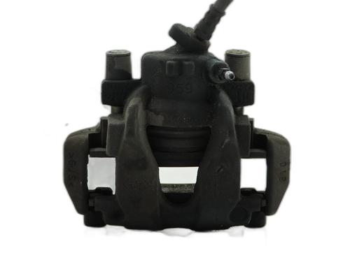 Left front brake caliper DACIA SANDERO II 1.5 dCi | BP36944911M105 - Image 3