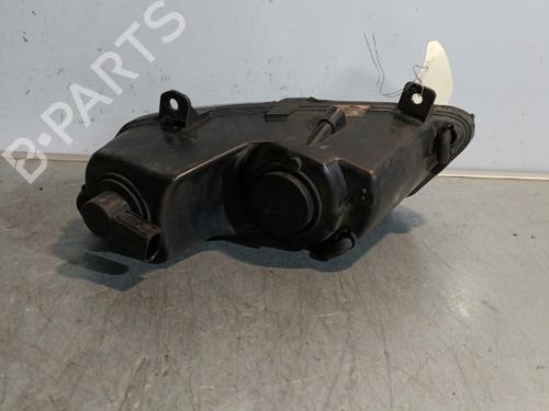 Used Right front fog light Right front fog light VW POLO V (6R1, 6C1) 1.6 TDI (90 hp) 21721184 21721184