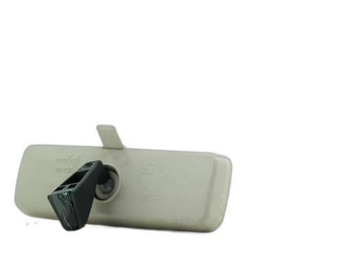 Rear mirror FORD KA (RU8) 1.2 | BP36320757I6 - Image 4