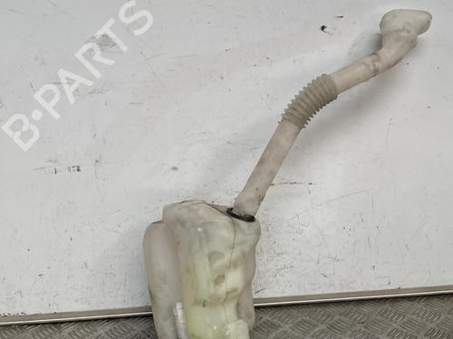 Spylertank RENAULT SCÉNIC II (JM0/1_) 2.0 dCi (JM1K) (150 hp) 21698077