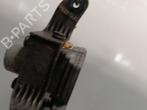 Used ABS pump CHEVROLET SPARK (M300) 1.0 (68 hp) 28048223