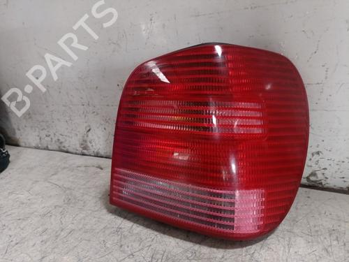 Right taillight VW POLO (6N2) 1.4 | BP28302394C35 
