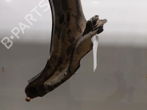 Used Right front suspension arm RENAULT CLIO IV (BH_) 1.2 16V (73 hp) 23823422