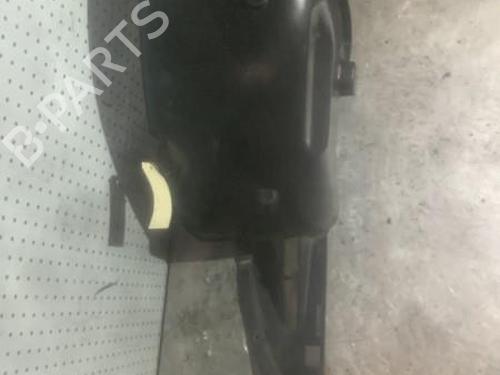Used Wheel arch PEUGEOT 308 SW II (LC_, LJ_, LR_, LX_, L4_) 1.5 BlueHDi 130 (131 hp) 21705332