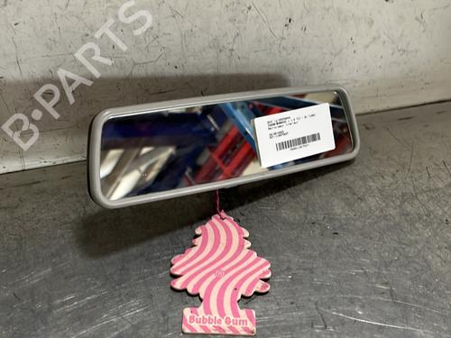 Used Rear mirror SEAT IBIZA IV (6J5, 6P1) 1.9 TDI (105 hp) 28443102