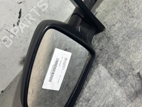 Used Left mirror OPEL MERIVA A MPV (X03) 1.4 16V Twinport LPG (E75) (90 hp) 26729307