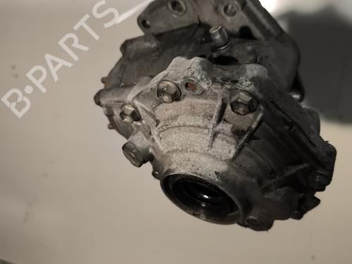 Used Transfer box TOYOTA RAV 4 III (_A3_) 2.2 D 4WD (ALA30_, ALA30R) (150 hp) 29733481