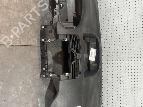 Dashboard RENAULT KANGOO Express (FW0/1_) 1.5 dCi 85 (FW0K, FW0L, FW0B) | BP30846576C46  - Image 5