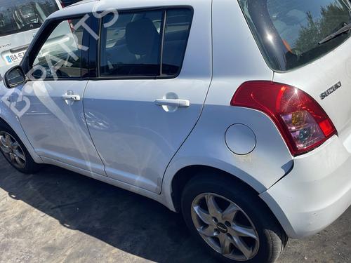Kombi Kontakt / Stilkkontakt SUZUKI SWIFT III (MZ, EZ) 1.3 DDiS (RS413D) | BP29997418I30