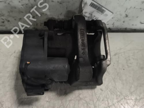 Used Right rear brake caliper PEUGEOT 308 II (LB_, LP_, LW_, LH_, L3_) 1.2 THP 130 (131 hp) 27213627