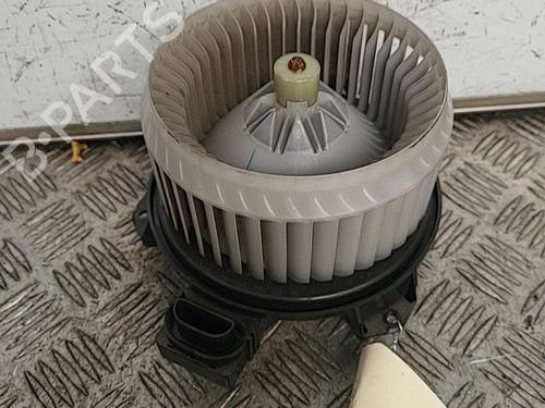 Used Air vent Air vent SUZUKI SX4 (EY, GY) 2.0 DDiS 4x4 (RW420D) (135 hp) 22033689 22033689