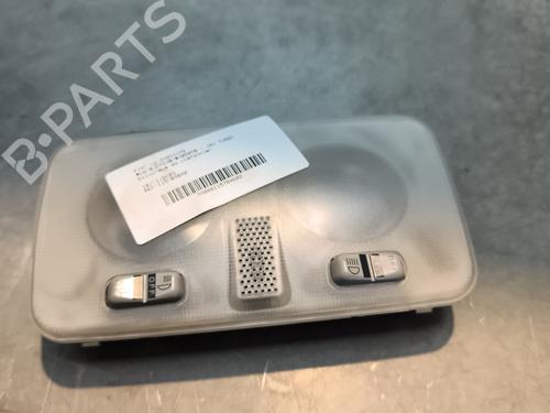 BP30552941I8 main image