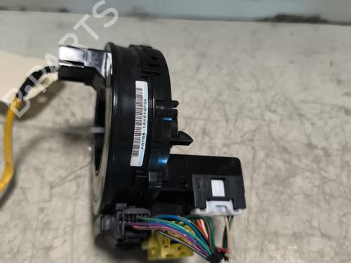 Squib airbag SUZUKI GRAND VITARA II (JT, TE, TD) 1.9 DDiS All-wheel Drive (JT419, TD44, JB419WD, JB419XD,... | BP29354010C102