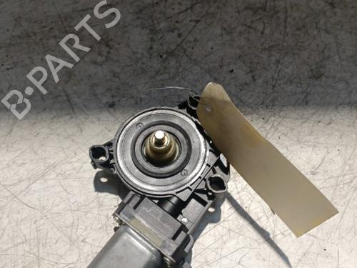 Used Rear right window mechanism Rear right window mechanism ALFA ROMEO 159 (939_) 2.2 JTS (939AXB1B, 939AXB11) (185 hp) 21693497 21693497