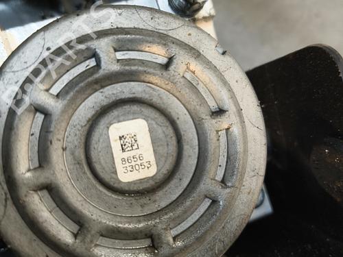 Abs pomp PEUGEOT 208 I (CA_, CC_) 1.6 HDi / BlueHDi 75 | BP29997165M43 