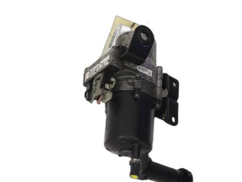Used Steering pump Steering pump 37502800 37502800