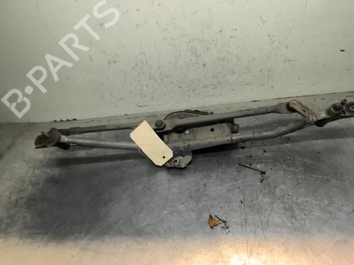 front-wiper-motor-vw-passat-b55-3b3-2000-2001-2002-2003-2004-2005-31816216 main image
