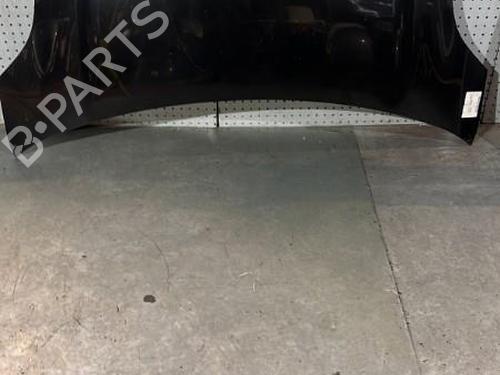 Panser TOYOTA YARIS (_P9_) 1.4 D-4D (NLP90_, NLP90R) (90 hp) 21710485