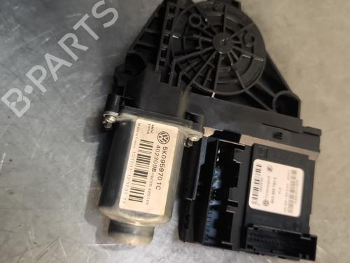 front-left-window-mechanism-vw-golf-vi-5k1-2008-2009-2010-2011-2012-2013-2014-29980244 main image