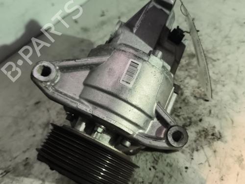 AC compressor DACIA SANDERO II TCe 90 (B8M1, B8MA, B8AC) | BP26946560M34 - Image 3