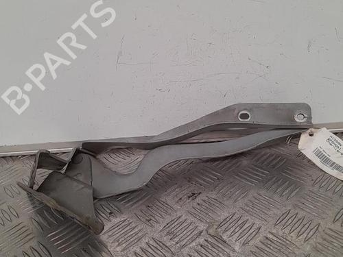 Used Hinge/Door check strap NISSAN QASHQAI / QASHQAI +2 I (J10, NJ10, JJ10E) 1.5 dCi (106 hp) 21712156