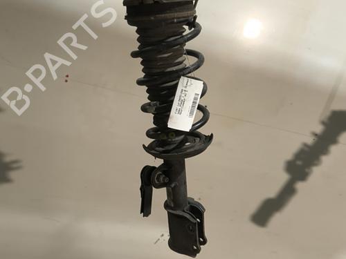 Used Right front shock absorber Right front shock absorber FIAT 500X (334_) 1.6 D Multijet (334AXA1B, 334AXA11) (120 hp) 32995006 32995006