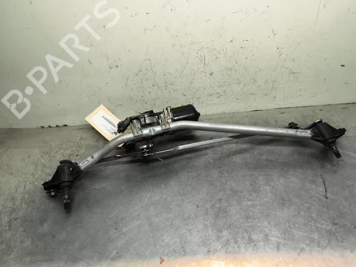 front-wiper-motor-renault-kangoo-express-fw01_-2008-31972378 main image