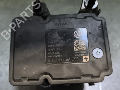 ABS pump SEAT ALTEA XL (5P5, 5P8) 1.6 TDI | BP29348165M43 