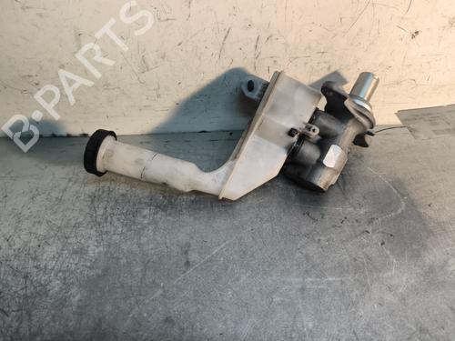 Brake master cylinder NISSAN JUKE (F15) 1.5 dCi | BP29733411M77 