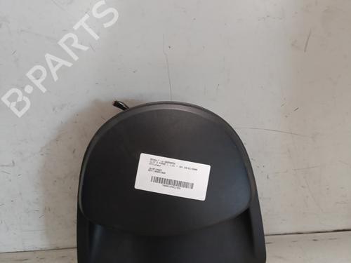 display-monitor-renault-clio-iii-br01-cr01-2005-2006-2007-2008-2009-2010-2011-2012-2013-2014-28165159 main image