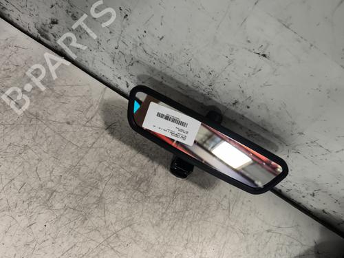 Rear mirror BMW 3 (E46) 320 d | BP25625457I6 