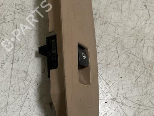 right-front-window-switch-bmw-x3-e83-2003-2004-2005-2006-2007-2008-2009-2010-2011-24346709 main image