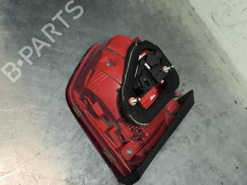 Right tailgate light VW TIGUAN (5N_) 2.0 TDI 4motion | BP32994772C80 - Image 3