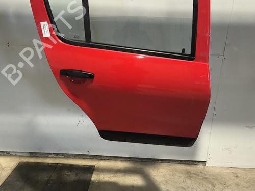 porta-tras-direita-dacia-sandero-2008-32721028 main image