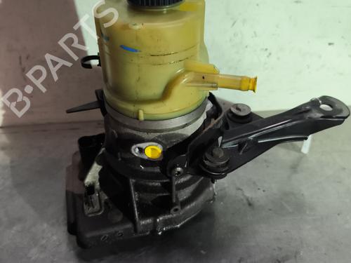 Styring servopumpe RENAULT TRAFIC III Van (FG_) 1.6 dCi 125 (FGMH) | BP29330596M99 