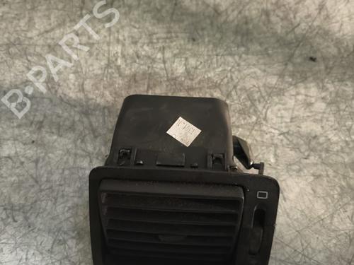 air-vent-citroen-jumpy-ii-van-2007-2008-2009-2010-2011-2012-2013-2014-2015-2016-32996104 main image