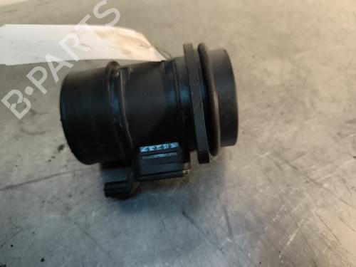 Used Mass air flow sensor DACIA DUSTER (HS_) 1.5 dCi 4x4 (HSMC, HSMD) (110 hp) 29996929