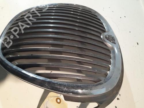 Grille JAGUAR S-TYPE II (X200) 2.5 V6 | BP21705622C40 