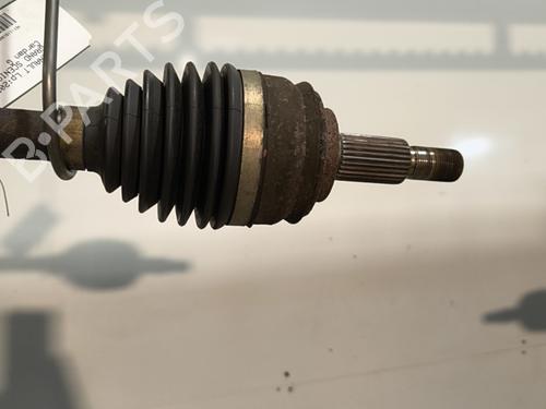 left-front-driveshaft-renault-scenic-iii-jz01_-2008-2009-2010-2011-2012-2013-2014-2015-2016-30491642 main image