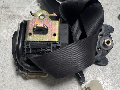 Used Front right belt tensioner PEUGEOT 407 (6D_) 2.0 HDi 135 (6DRHRH, 6DRHRE, 6DRHRG, 6DRHRJ) (136 hp) 25624804