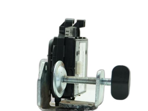 Switch RENAULT MEGANE III Coupe (DZ0/1_) 1.6 dCi (DZ00, DZ12, DZ2A, DZ13) | BP38058853I30 - Image 4