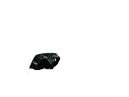 Used Right front window switch Right front window switch 38296713 38296713