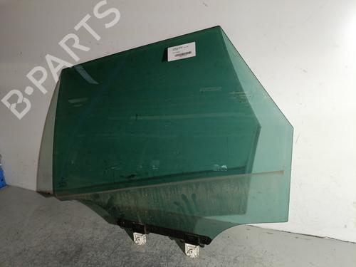 rear-left-door-window-citroen-c5-iii-break-rw_-2008-2009-2010-2011-2012-2013-2014-2015-2016-2017-26729417 main image