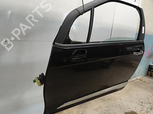 left-front-door-ds-ds-3-sa_-2015-2016-2017-2018-2019-34120544 main image