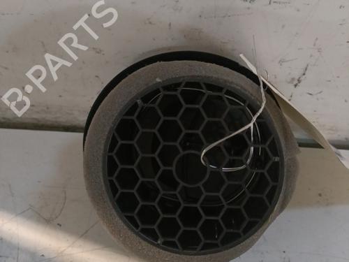 air-vent-renault-clio-iv-bh_-2012-2013-2014-2015-2016-2017-2018-2019-2020-2021-25336056 main image